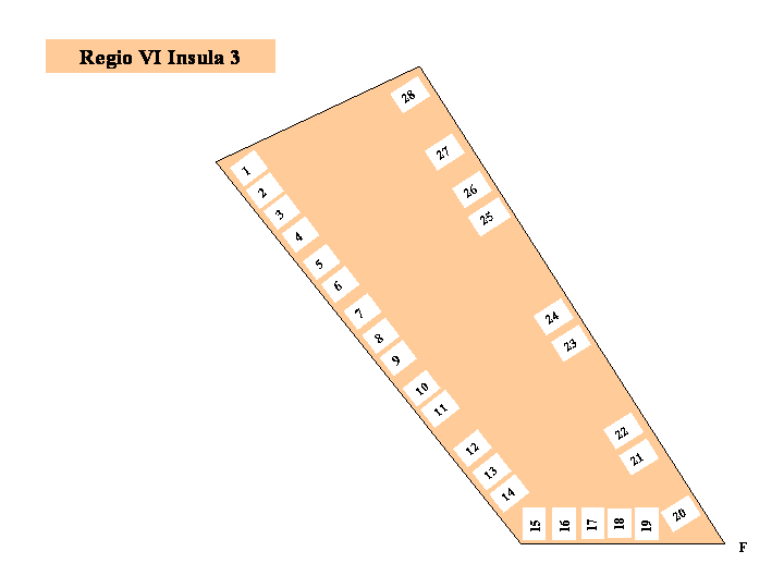 Pompeii VI.3